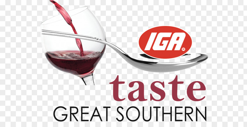 Western Festival Red Wine Glass Product Design Brand PNG