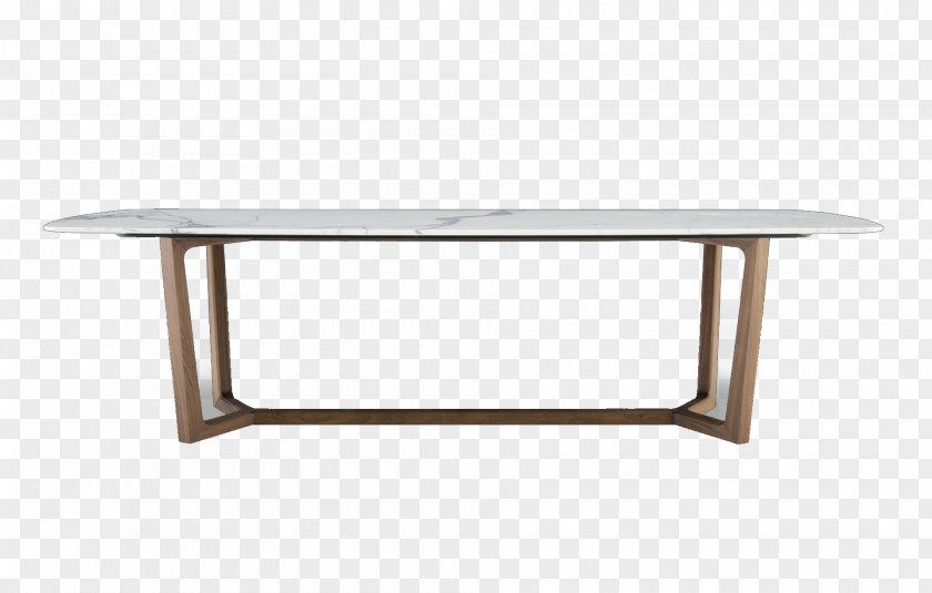 Wood Table Concorde Poliform UK Limited Writing Desk Furniture PNG