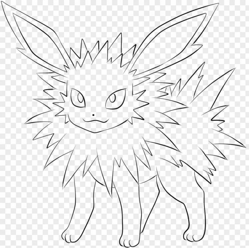 All Kinds Of Masks Eevee Coloring Book Jolteon Glaceon Sylveon PNG