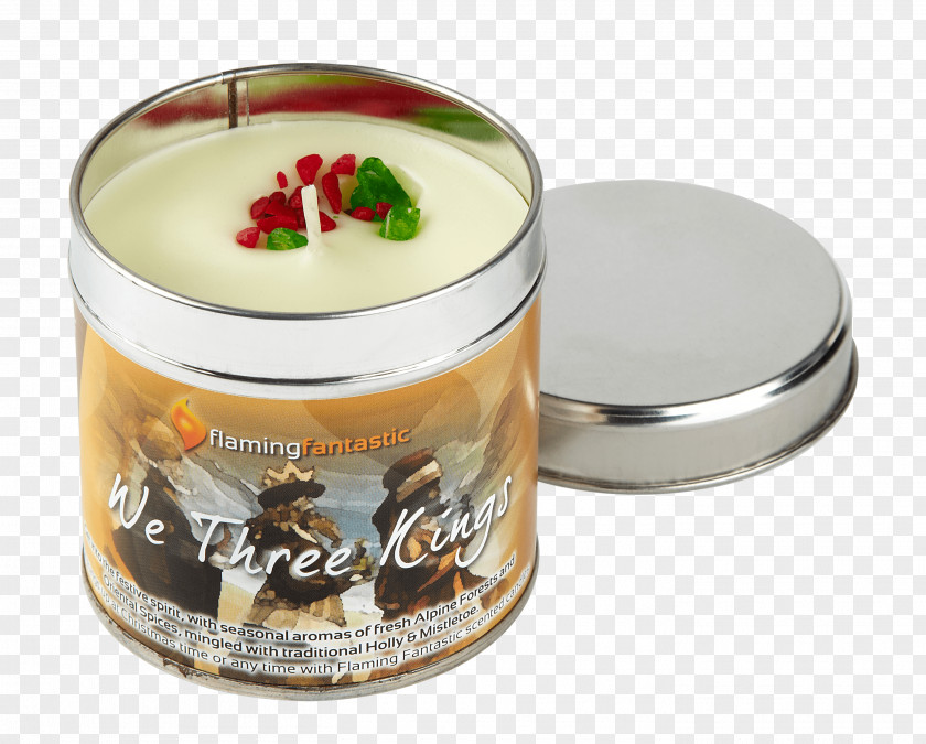 And Enjoy The Aroma Of Food Candle Aromatherapy Compound Energy Medicine Odor PNG