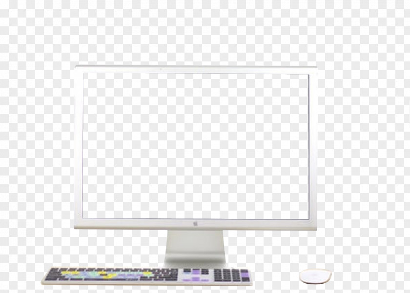 Angle Computer Monitors Multimedia Monitor Accessory Display Device PNG