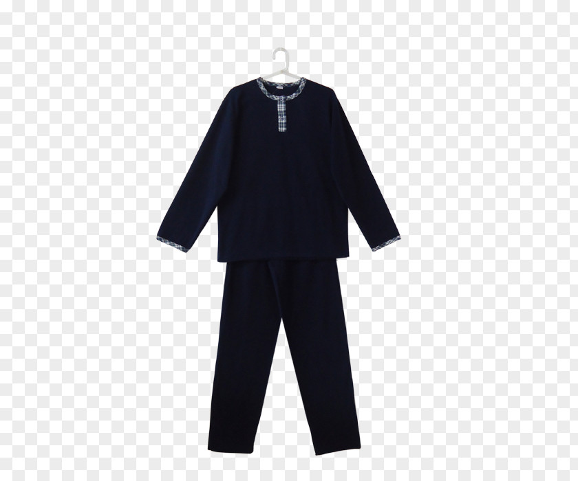 Boy Sleeve Pajamas Romper Suit Infant PNG