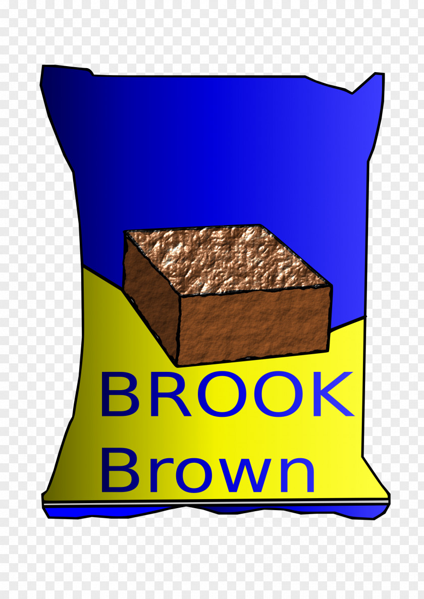 Brownie Gear Clip Art PNG