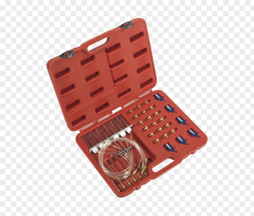 Common Rail Car Clutch Power Tool Spanners PNG