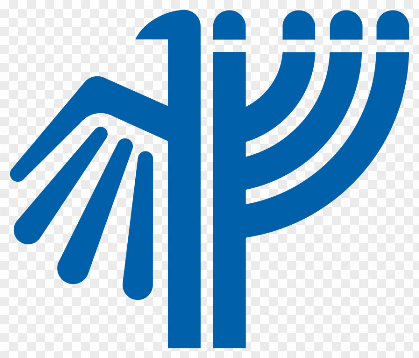 Dig Deutsch-Israelische Gesellschaft Organization Society Judaism PNG