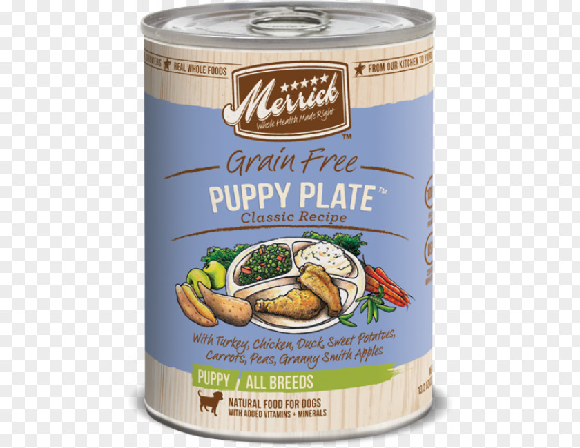 Dog Food Puppy Cat Pet Shop PNG