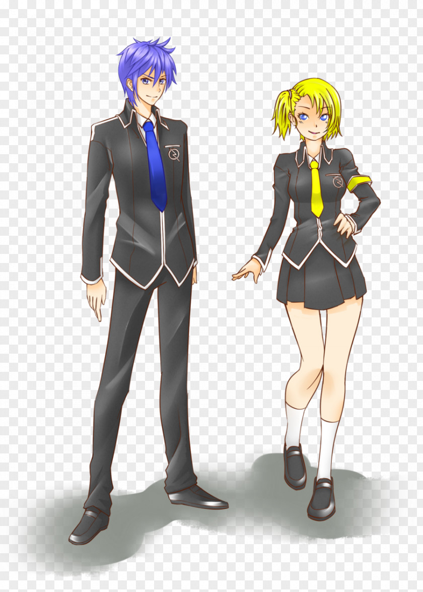 Figurine Anime PNG Anime, clipart PNG