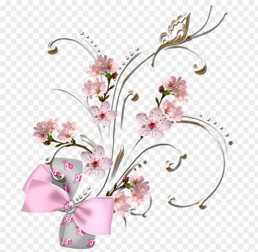 Flower Floral Design Cut Flowers Centerblog Bouquet PNG