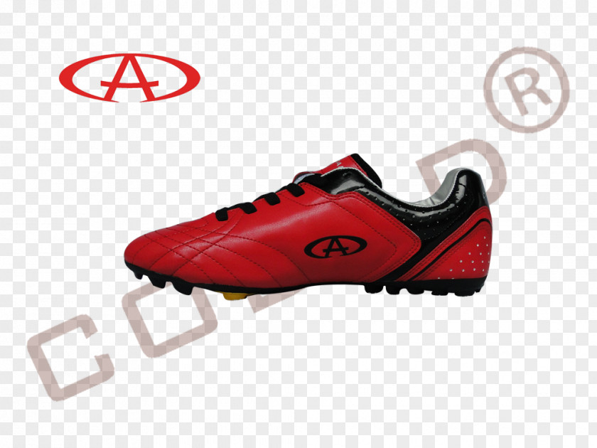 Football Cleat Shoe Sneakers PNG