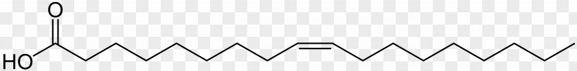 Formula Linoleic Acid Structural Fatty Gamma-Linolenic PNG