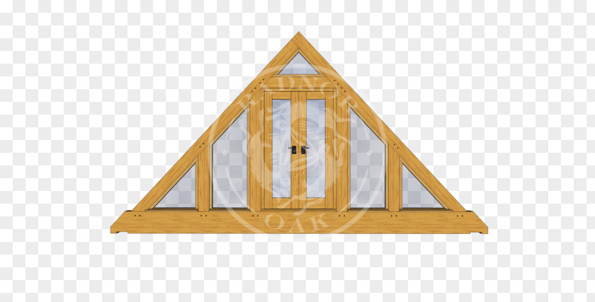 Garage Remodeling Project Triangle /m/083vt Facade Wood PNG