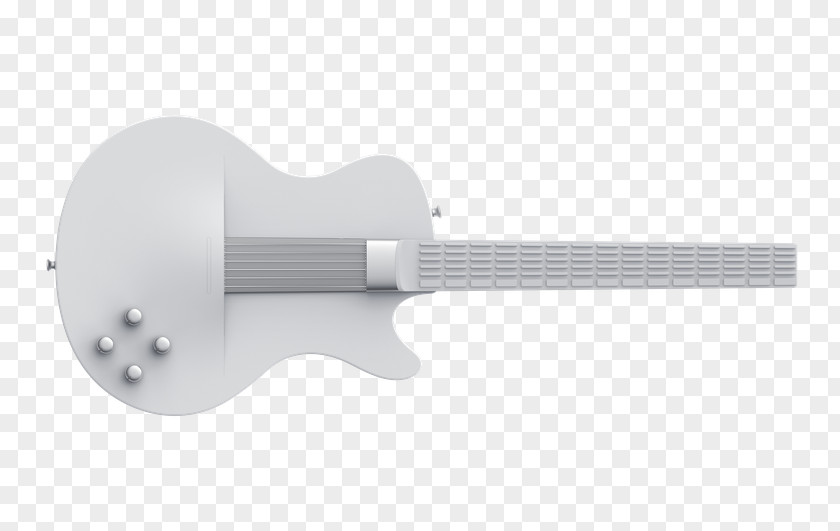 Guitar Pro Electric Musical Instruments Rhythm Penarium PNG