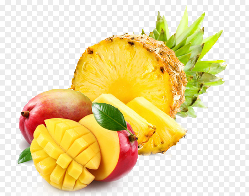 Juice Smoothie Vietnamese Cuisine Pineapple Of Hawaii PNG