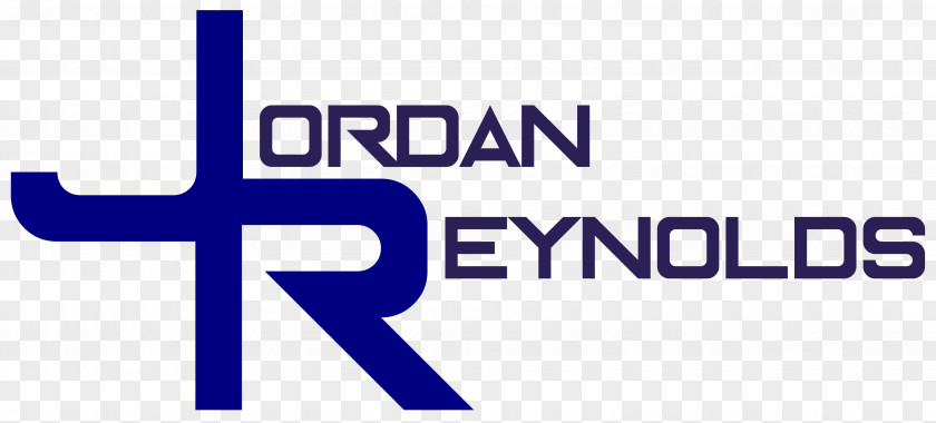 Logo Jordan Half-Life 2: Episode Three Brand Organization Product PNG