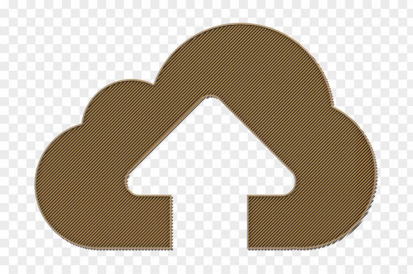 Logo Number Cloud Icon Data Icloud PNG