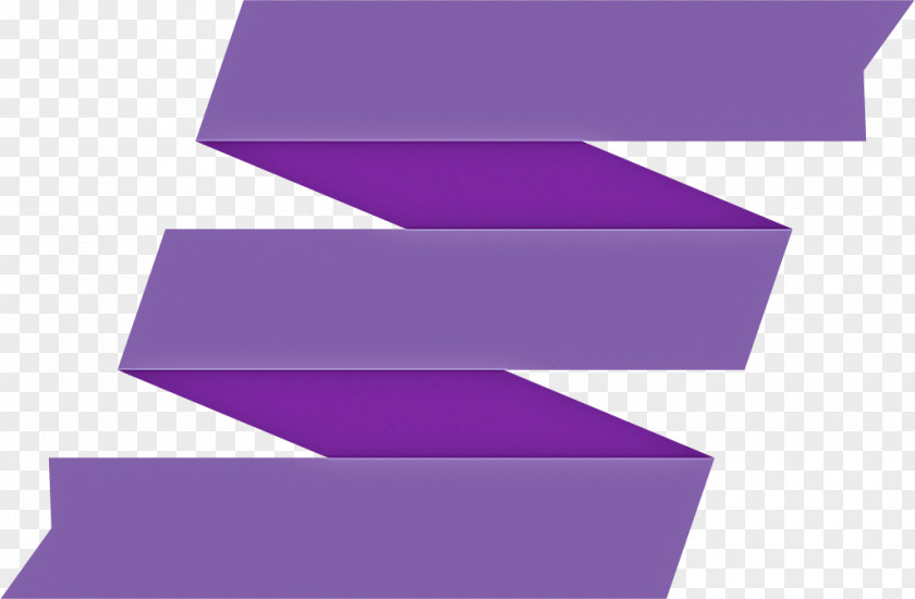 Magenta Rectangle Violet Purple Lilac PNG