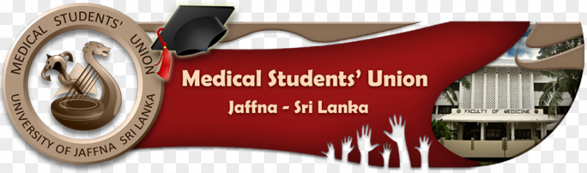 Notice Board Faculty Of Medicine, University Jaffna Kelaniya Medical School PNG