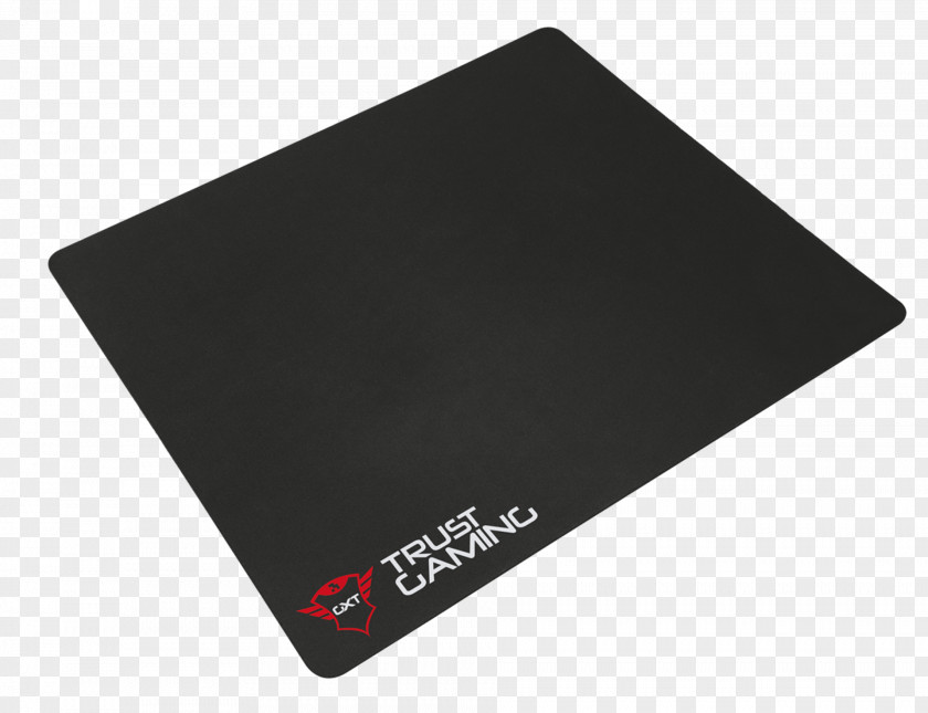 Padded Computer Mouse Mats Gamer PNG