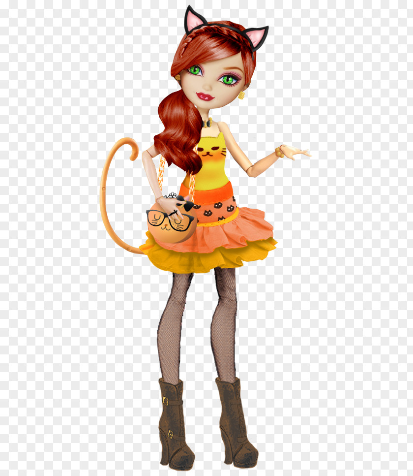 Puss In Boots The Adventures Of Doll Ever After High UK PNG