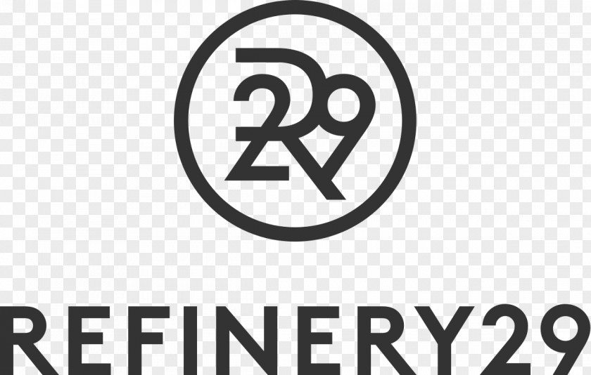 Refinery29 Fashion Digital Media Chanel Company PNG