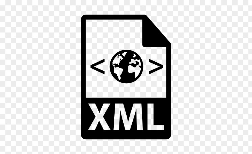 SQL/XML PNG