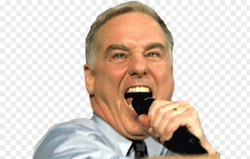 United States Howard Dean The Scream Iowa Caucus Democratic National Convention PNG