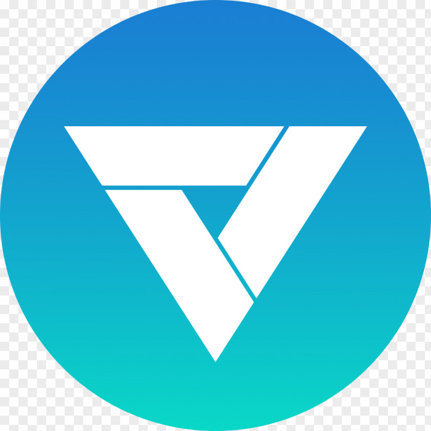 Vast Sketchfab Logo 3D Modeling E-commerce PNG