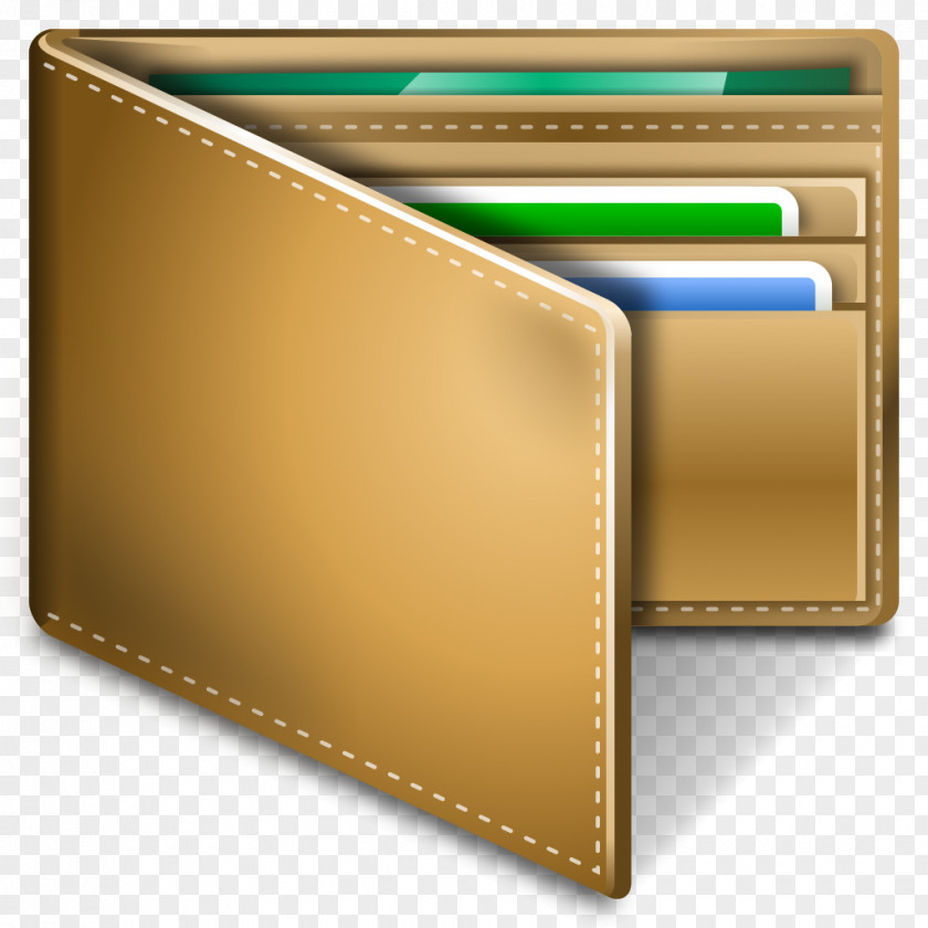 Wallets PNG