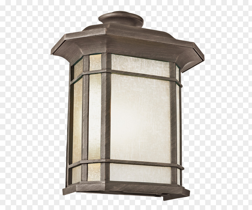 Window Light Fixture Sconce Lighting PNG