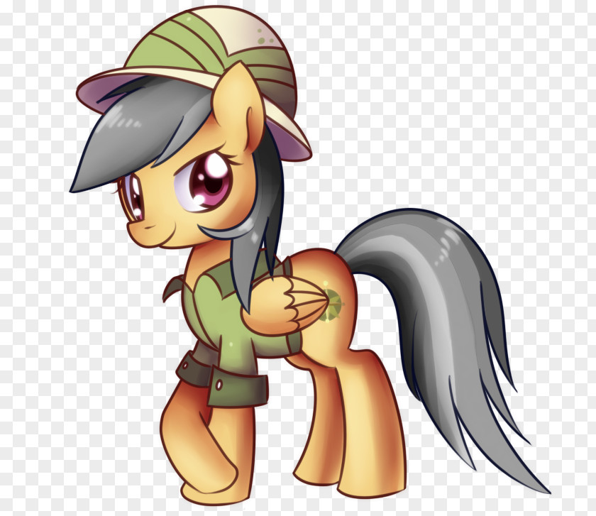 Youtube YouTube Daring Don't Google Horse Book PNG