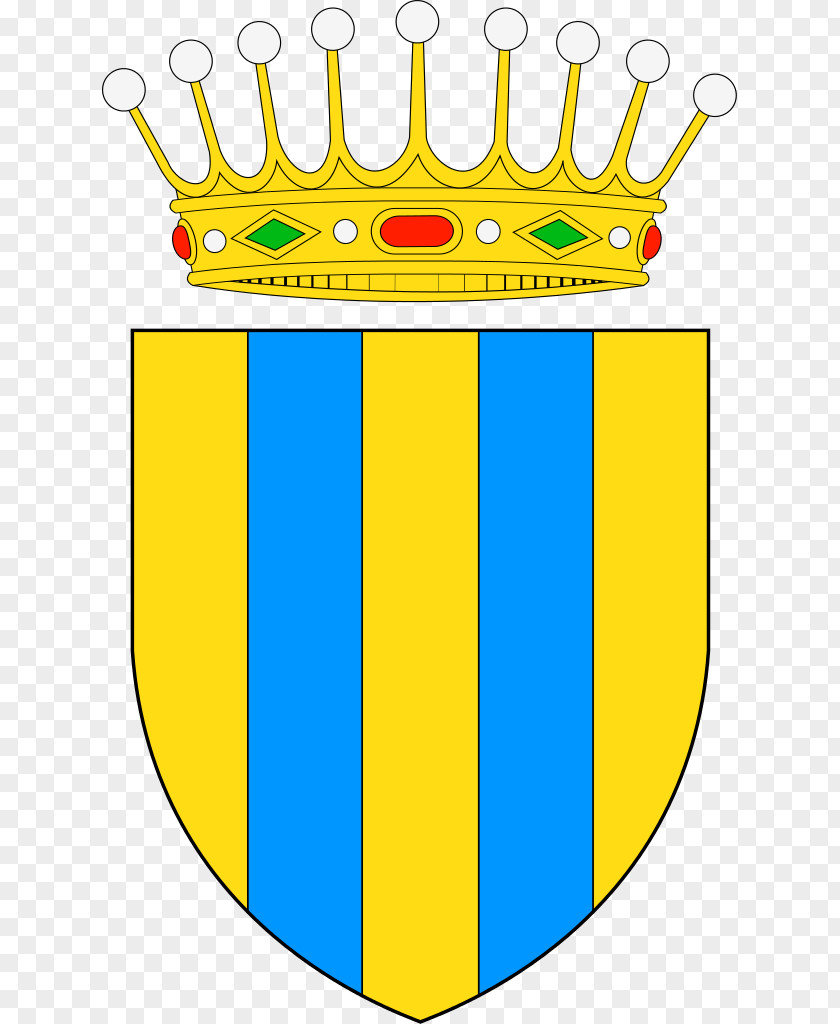 Administration Flag Coat Of Arms Escutcheon Gules Catalan Language Oberwappen PNG