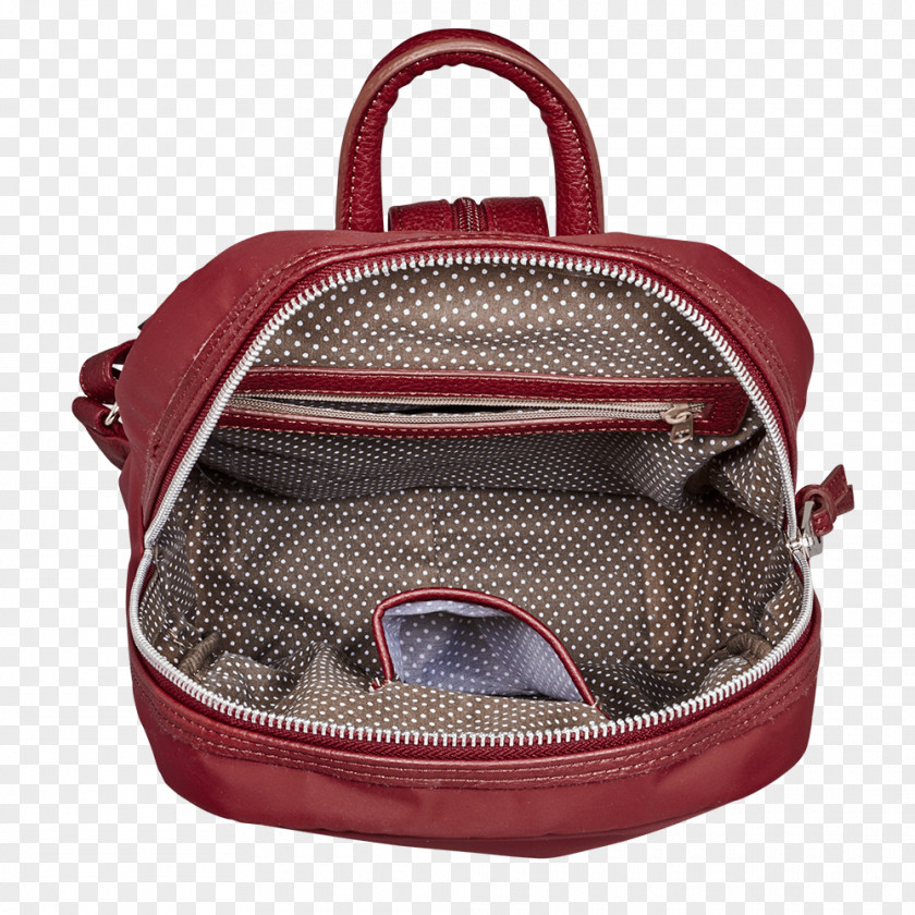 Bag Handbag Leather Hand Luggage Pattern PNG