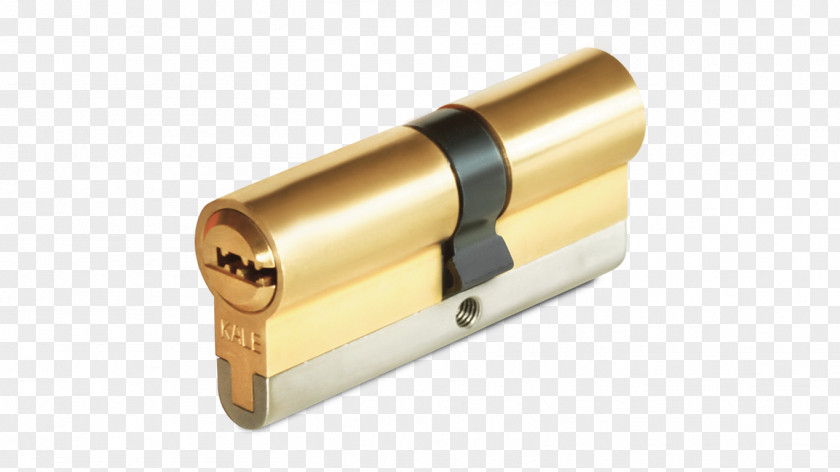 Barel Cylinder Lock Ankara Key PNG