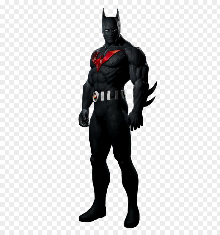 Batman Arkham City Batman: Lockdown Asylum Injustice: Gods Among Us Robin PNG