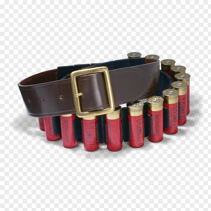 Belt Cartridge Ammunition Magazine Croots PNG