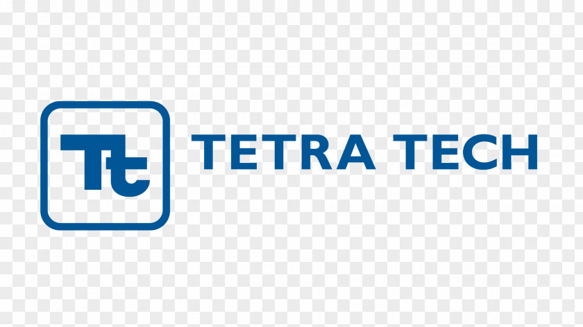 Business Hunters Point Tetra Tech Canada Inc. Engineering PNG