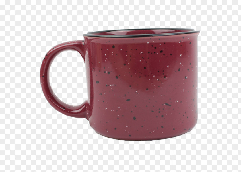 Campfire Tin Mugs Coffee Cup Mug Table-glass Product PNG