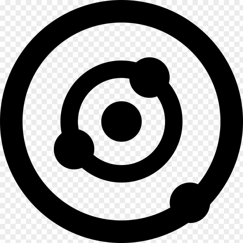 Copyright Symbol Wikimedia Commons PNG