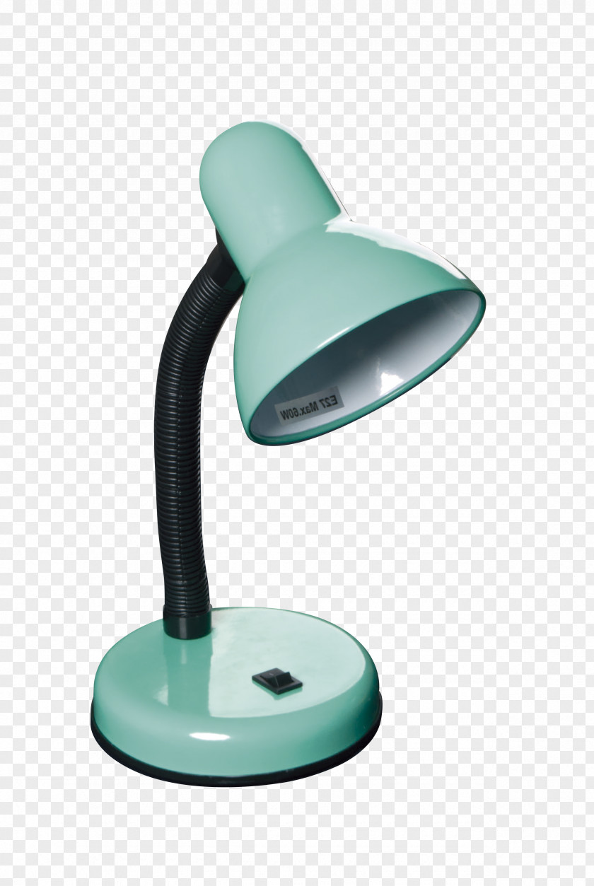 Design Balanced-arm Lamp PNG