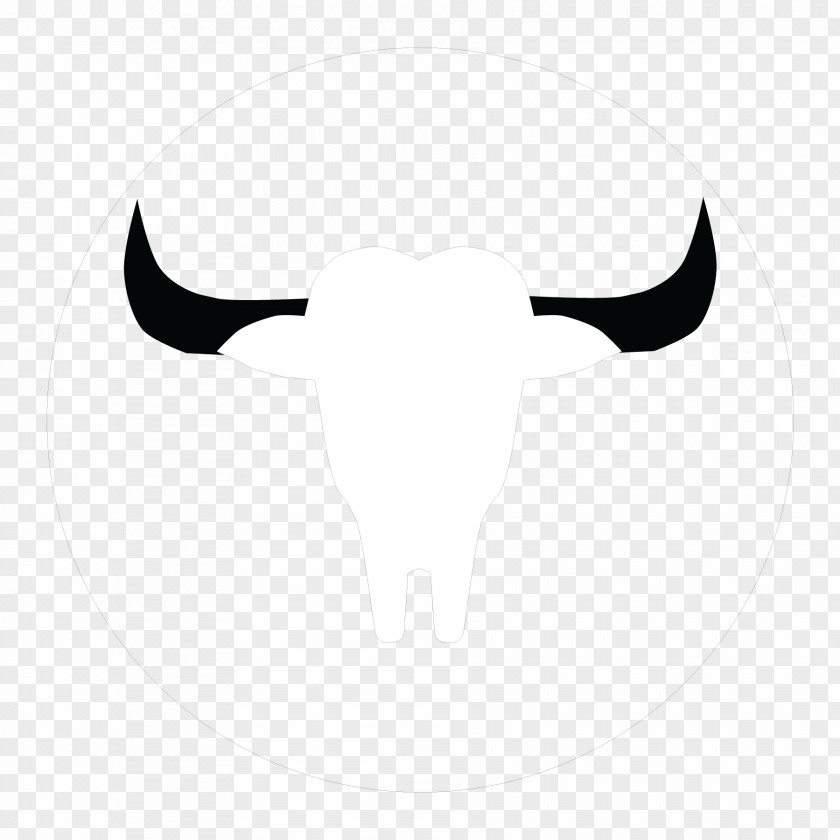 Design Cattle White Clip Art PNG