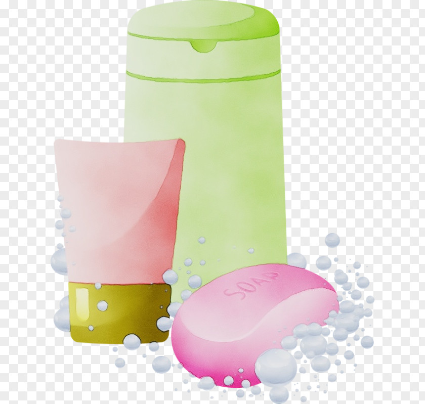 Drinkware Cup Soap Bubble PNG