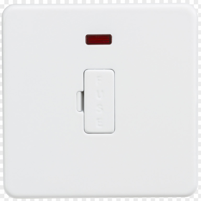 Electrical Switches Knightsbridge AC Power Plugs And Sockets Wholesale PNG