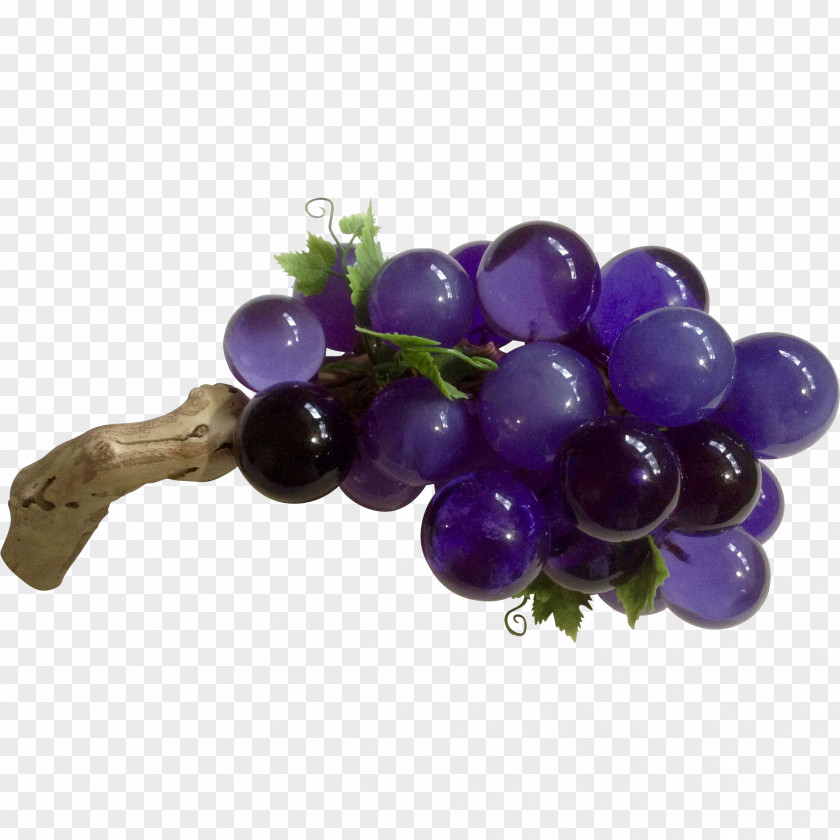 Grape Seed Extract PNG