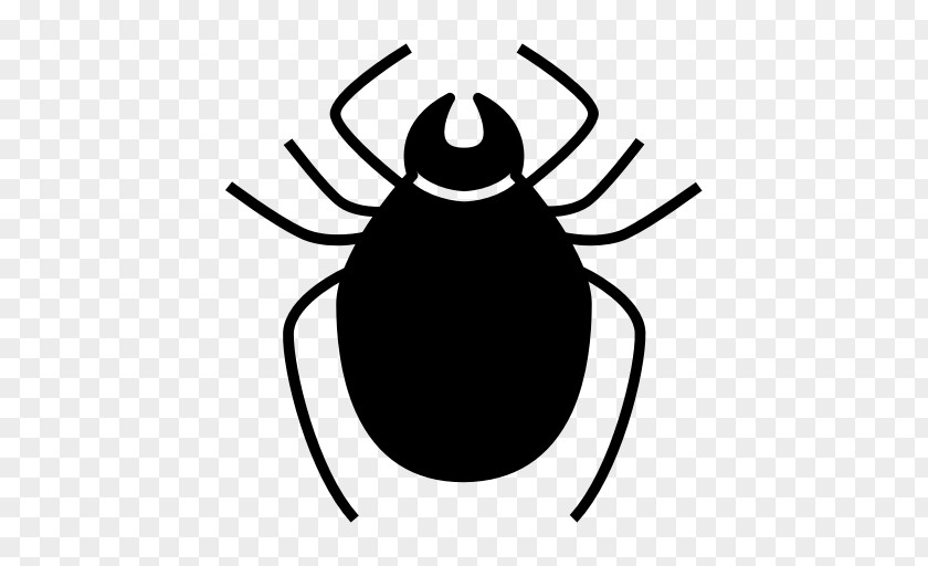 Insecticide Pest Control Bed Bug Clip Art PNG