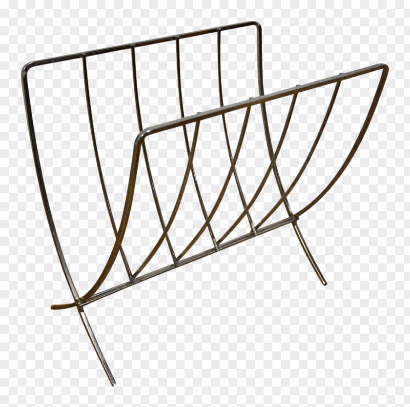 Line Angle Home PNG