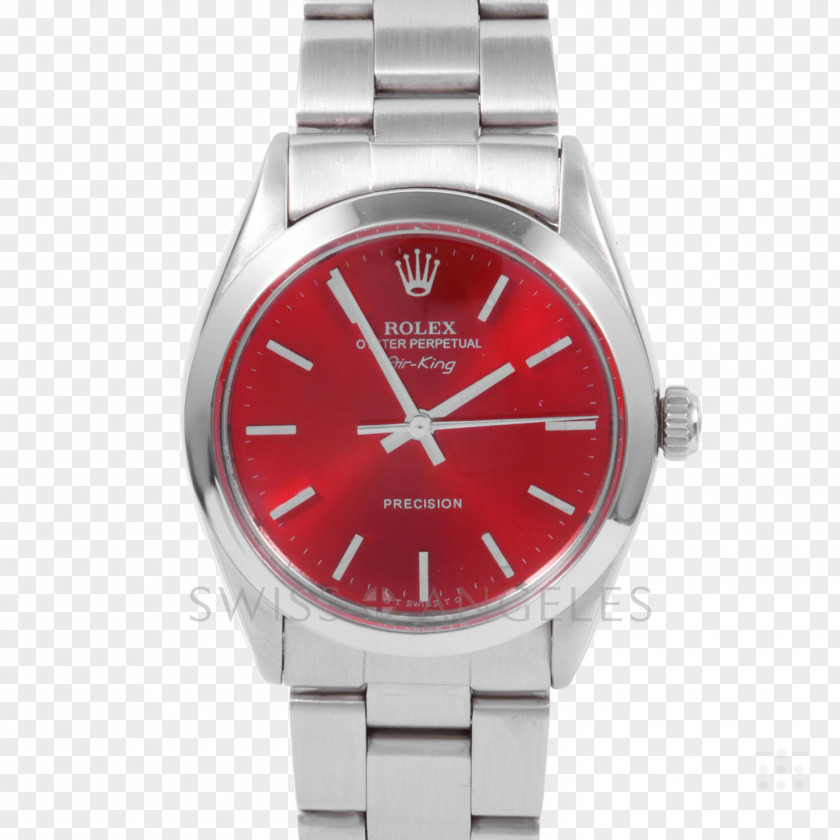 Metal Bezel Watch Rolex Datejust Citizen Holdings Oyster PNG