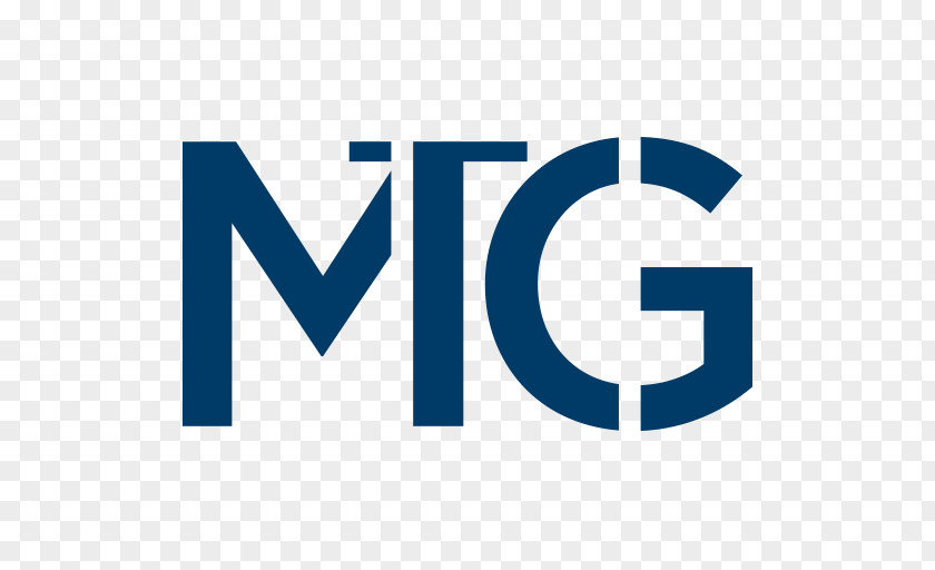 Mind The Gap Logo Brand Organization Trademark PNG