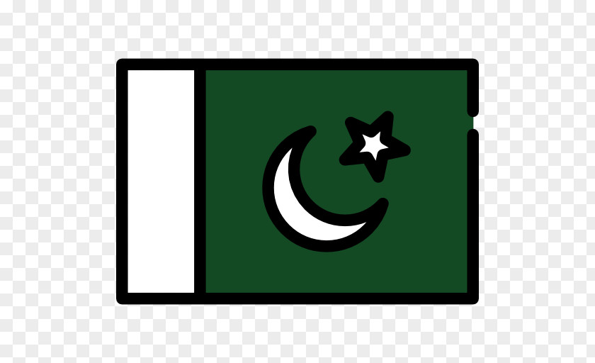 Pakistan Vector Flag Of Turkey Oman National PNG