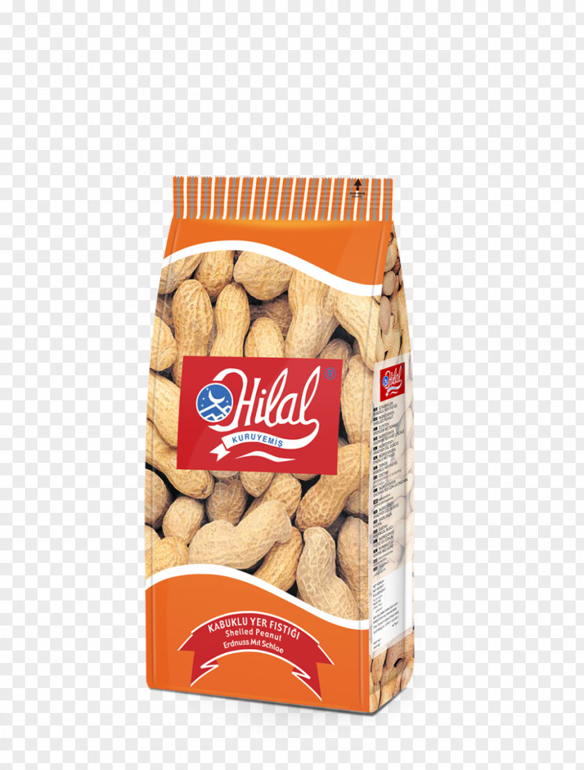 Peanut Halva Chickpea Legumes PNG