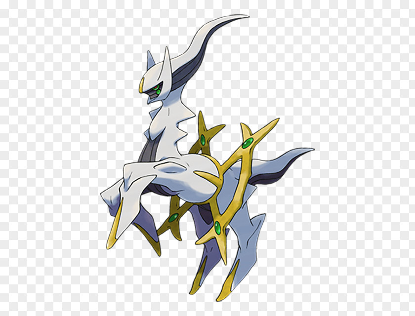 Pokémon X And Y Omega Ruby Alpha Sapphire HeartGold SoulSilver Diamond Pearl Arceus PNG